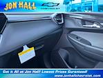 New 2026 Chevrolet Trailblazer LS for sale #267027 - photo 28