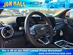 2026 Chevrolet Equinox AWD SUV for sale #267028 - photo 22