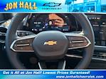 2026 Chevrolet Equinox AWD SUV for sale #267028 - photo 27
