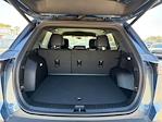 2026 Chevrolet Equinox FWD SUV for sale #267029 - photo 10