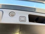 2026 Chevrolet Equinox FWD SUV for sale #267029 - photo 13