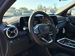 2026 Chevrolet Equinox FWD SUV for sale #267029 - photo 22