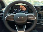 2026 Chevrolet Equinox FWD SUV for sale #267029 - photo 26