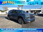 2026 Chevrolet Traverse FWD SUV for sale #267031 - photo 1