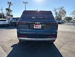 2026 Chevrolet Traverse FWD SUV for sale #267031 - photo 11