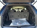 2026 Chevrolet Traverse FWD SUV for sale #267031 - photo 12