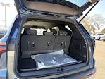 2026 Chevrolet Traverse FWD SUV for sale #267031 - photo 13