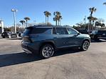 2026 Chevrolet Traverse FWD SUV for sale #267031 - photo 15