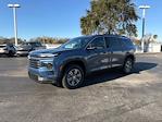 2026 Chevrolet Traverse FWD SUV for sale #267031 - photo 2
