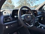 2026 Chevrolet Traverse FWD SUV for sale #267031 - photo 25