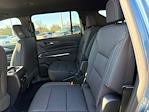 2026 Chevrolet Traverse FWD SUV for sale #267031 - photo 26