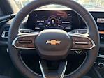 2026 Chevrolet Traverse FWD SUV for sale #267031 - photo 29