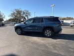 2026 Chevrolet Traverse FWD SUV for sale #267031 - photo 6