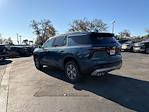 2026 Chevrolet Traverse FWD SUV for sale #267031 - photo 8