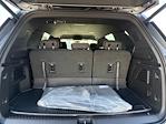 2026 Chevrolet Traverse FWD SUV for sale #267032 - photo 10