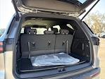 2026 Chevrolet Traverse FWD SUV for sale #267032 - photo 11