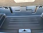 2026 Chevrolet Traverse FWD SUV for sale #267032 - photo 12