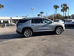 2026 Chevrolet Traverse FWD SUV for sale #267032 - photo 15