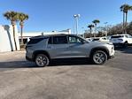 2026 Chevrolet Traverse FWD SUV for sale #267032 - photo 16