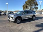 2026 Chevrolet Traverse FWD SUV for sale #267032 - photo 2