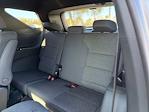 2026 Chevrolet Traverse FWD SUV for sale #267032 - photo 26
