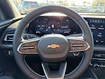 2026 Chevrolet Traverse FWD SUV for sale #267032 - photo 27