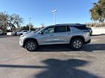 2026 Chevrolet Traverse FWD SUV for sale #267032 - photo 4