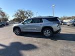 2026 Chevrolet Traverse FWD SUV for sale #267032 - photo 5