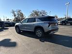 2026 Chevrolet Traverse FWD SUV for sale #267032 - photo 6