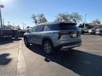 2026 Chevrolet Traverse FWD SUV for sale #267032 - photo 7