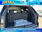 New 2026 Chevrolet Traverse LT for sale #267033 - photo 13