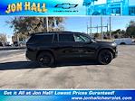 New 2026 Chevrolet Traverse LT for sale #267033 - photo 15