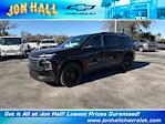 New 2026 Chevrolet Traverse LT for sale #267033 - photo 2