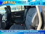 New 2026 Chevrolet Traverse LT for sale #267033 - photo 23