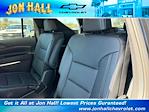 New 2026 Chevrolet Traverse LT for sale #267033 - photo 24