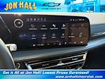 New 2026 Chevrolet Traverse LT for sale #267033 - photo 28