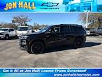 New 2026 Chevrolet Traverse LT for sale #267033 - photo 3