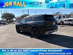 New 2026 Chevrolet Traverse LT for sale #267033 - photo 8