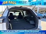 New 2026 Chevrolet Equinox LT for sale #267034 - photo 13