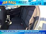New 2026 Chevrolet Equinox LT for sale #267034 - photo 24