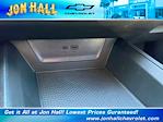 New 2026 Chevrolet Equinox LT for sale #267034 - photo 29