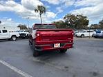 2026 Chevrolet Silverado 1500 Crew Cab RWD Pickup for sale #267043 - photo 10