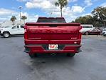 2026 Chevrolet Silverado 1500 Crew Cab RWD Pickup for sale #267043 - photo 11