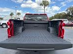 2026 Chevrolet Silverado 1500 Crew Cab RWD Pickup for sale #267043 - photo 12