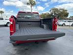 2026 Chevrolet Silverado 1500 Crew Cab RWD Pickup for sale #267043 - photo 13