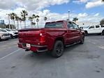 2026 Chevrolet Silverado 1500 Crew Cab RWD Pickup for sale #267043 - photo 15