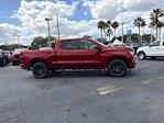 2026 Chevrolet Silverado 1500 Crew Cab RWD Pickup for sale #267043 - photo 18