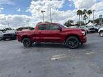 2026 Chevrolet Silverado 1500 Crew Cab RWD Pickup for sale #267043 - photo 19