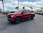 2026 Chevrolet Silverado 1500 Crew Cab RWD Pickup for sale #267043 - photo 2