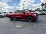 2026 Chevrolet Silverado 1500 Crew Cab RWD Pickup for sale #267043 - photo 20